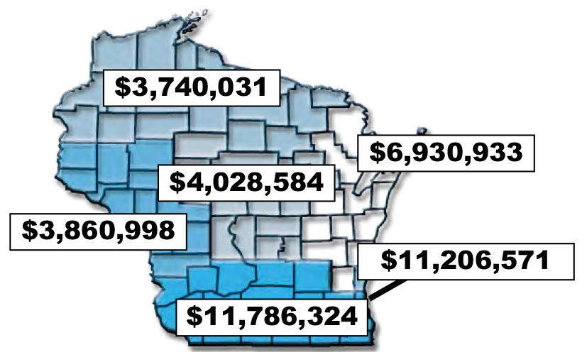 https://kwwf.org/sites/kwwf.org/assets/images/default/2021-kwwf-numbers-map.jpg