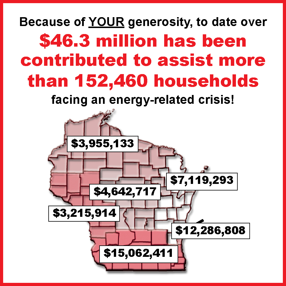 https://kwwf.org/sites/kwwf.org/assets/images/default/2024-WI-statemap-numbers.jpg