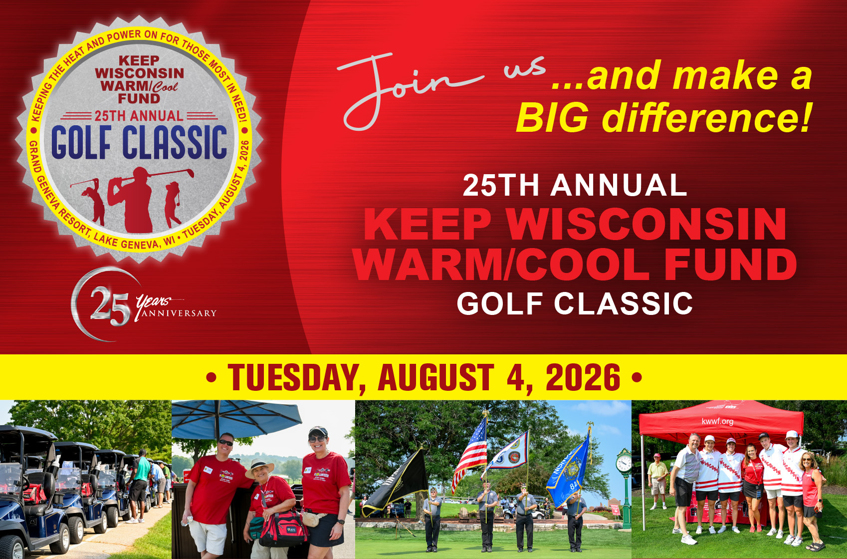 https://kwwf.org/sites/kwwf.org/assets/images/default/2026-KWWF-Golf-Outing-HEADER.jpg