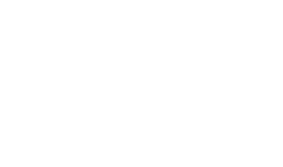 Heat and Housing for Heroes
