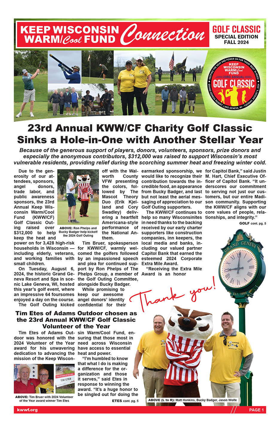 https://kwwf.org/sites/kwwf.org/assets/images/default/KWW-Connection-Fall-2024---Golf-Outing-PAGE1.jpg