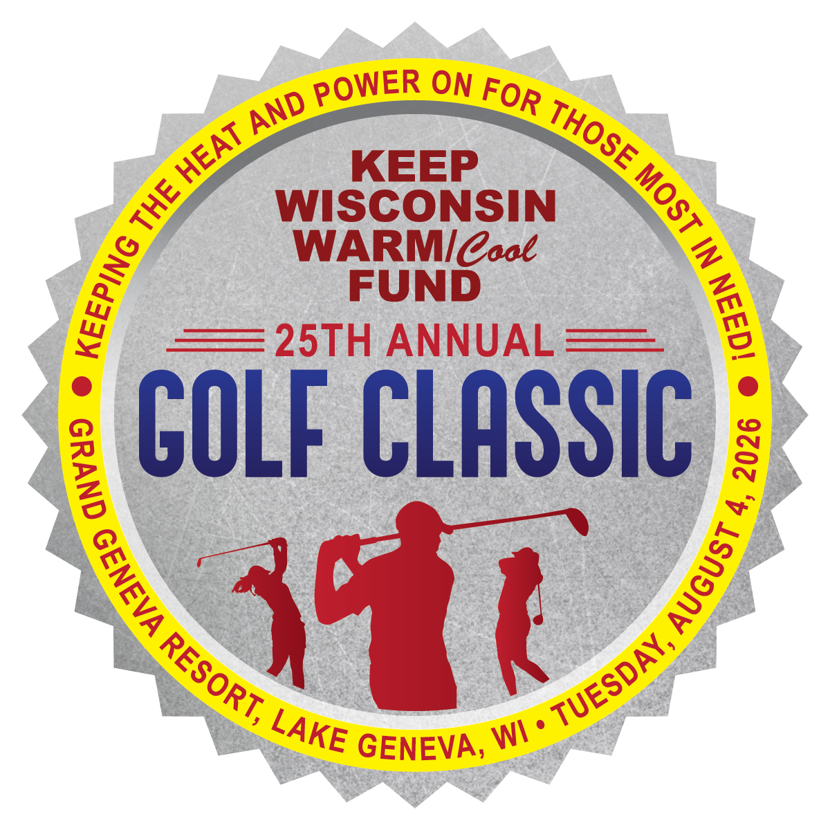 https://kwwf.org/sites/kwwf.org/assets/images/default/KWWF-Golf-Classic-logo-2026.png
