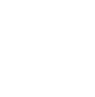 Keep Wisconsin Warm & Cool Fund