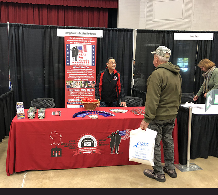 https://kwwf.org/sites/kwwf.org/assets/images/default/Steamfitters---BOOTH.jpg