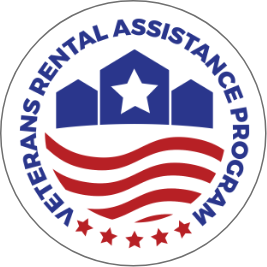 VRAP - Veterans Rental Assistance Program