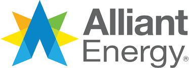 http://kwwf.org/sites/kwwf.org/assets/images/default/alliant-energy-logo.png