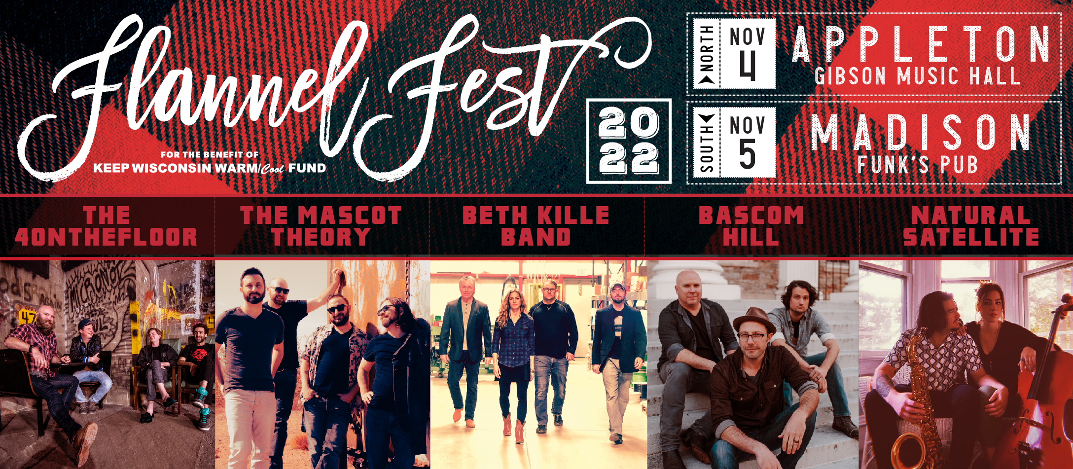 https://kwwf.org/sites/kwwf.org/assets/images/default/ff_header_2022-NORTH-and-SOUTH-lineup-01.jpg