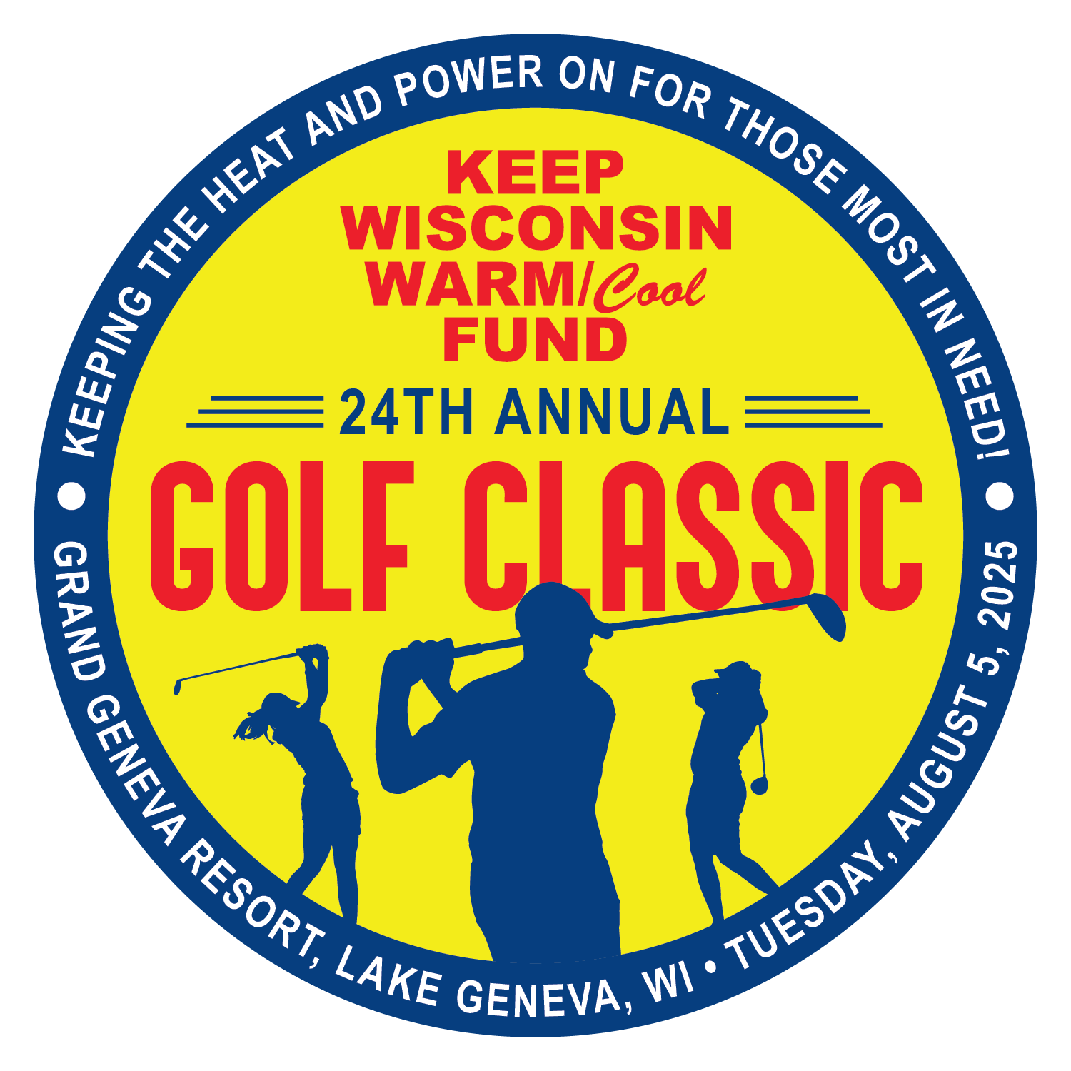 https://kwwf.org/sites/kwwf.org/assets/images/default/golf-outing-logo-new-KWWF-20252024-09-17-1006.png