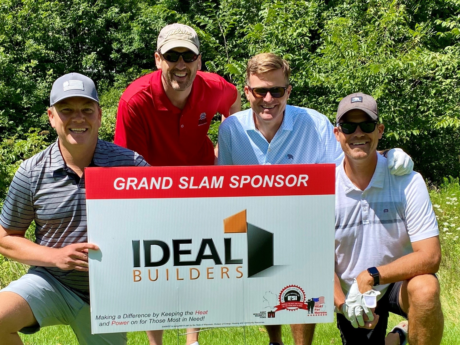 https://kwwf.org/sites/kwwf.org/assets/images/default/ideal-builders-at-golf-outing.jpg