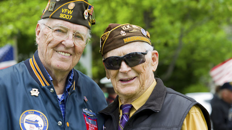 https://kwwf.org/sites/kwwf.org/assets/images/default/older_vets.jpg