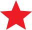 https://kwwf.org/sites/kwwf.org/assets/images/default/red-star.png