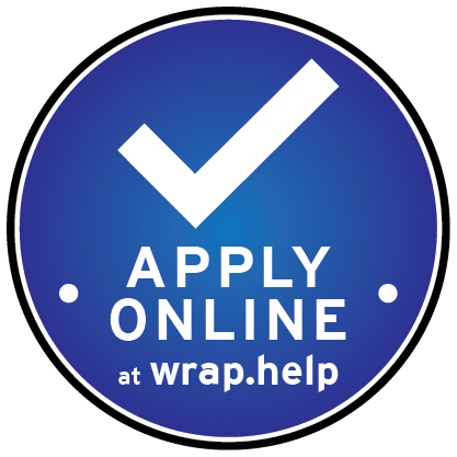 Wisconsin Rental Assistance Program