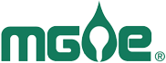 Madison Gas & Electric logo